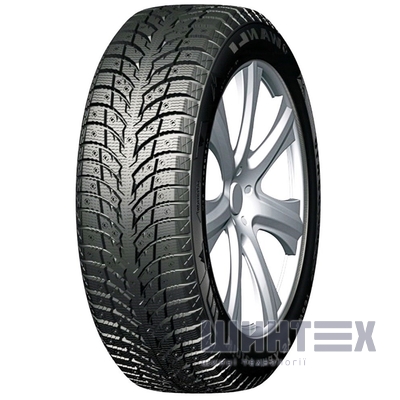Sunny Winter-maX S1 NW631 225/65 R17 102T (шип)